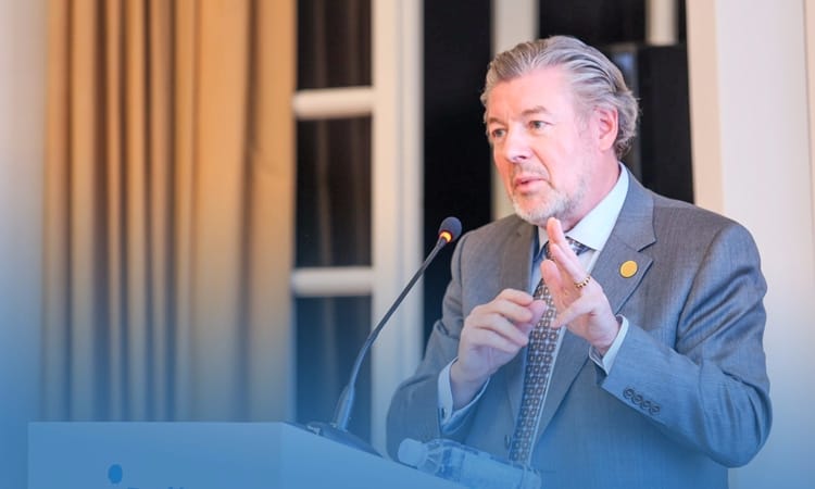 神經(jīng)外科醫(yī)生學術沙龍